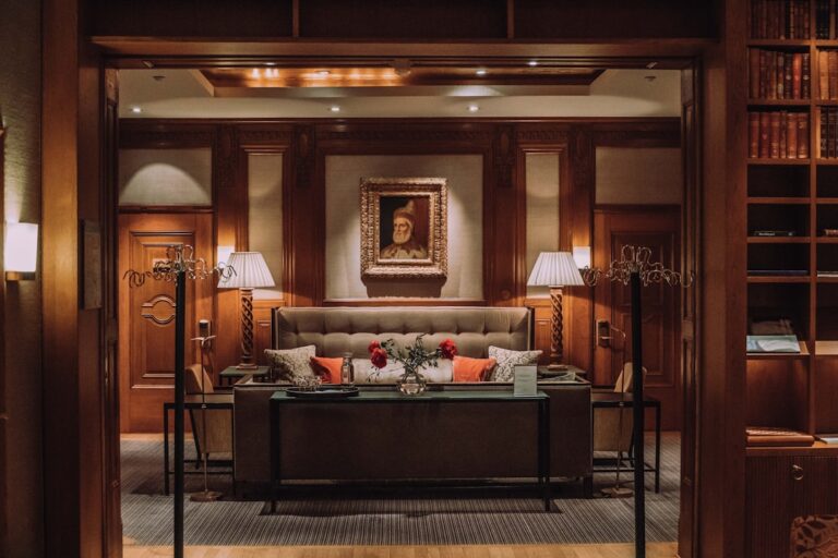Unforgettable Travel Experiences Await You at Trifavoyages