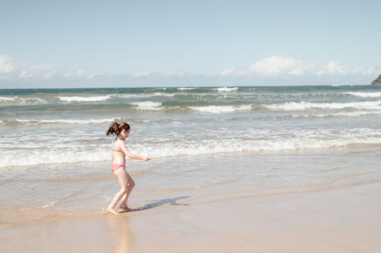 Family-Friendly Vacation Ideas for All Ages from Trifavoyages