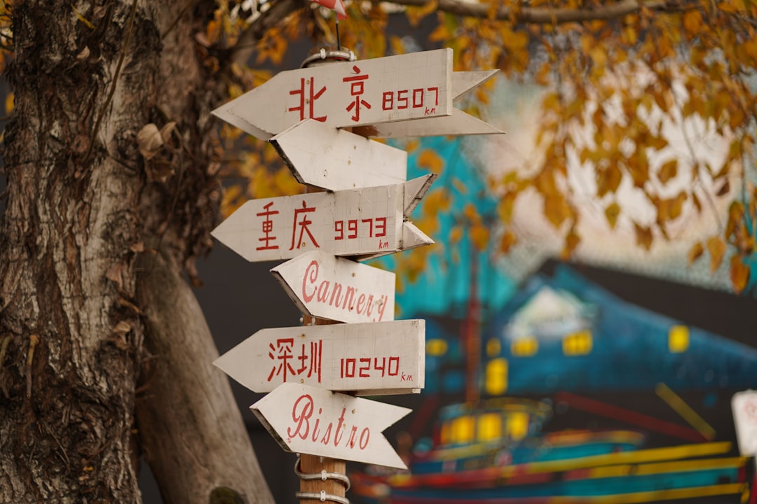 blog_19