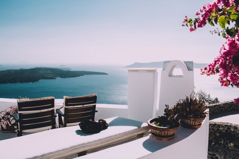Travel Smart and Affordable with Trifavoyages’ Expert Services
