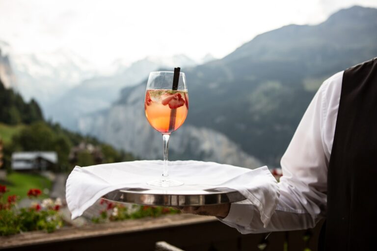 Why Choosing Trifavoyages Can Transform Your Travel Experience