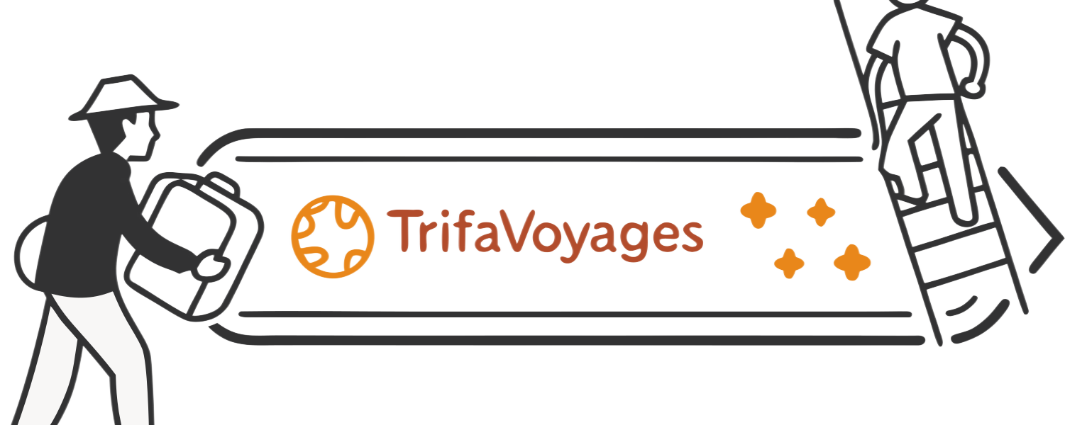 trifavoyages.com